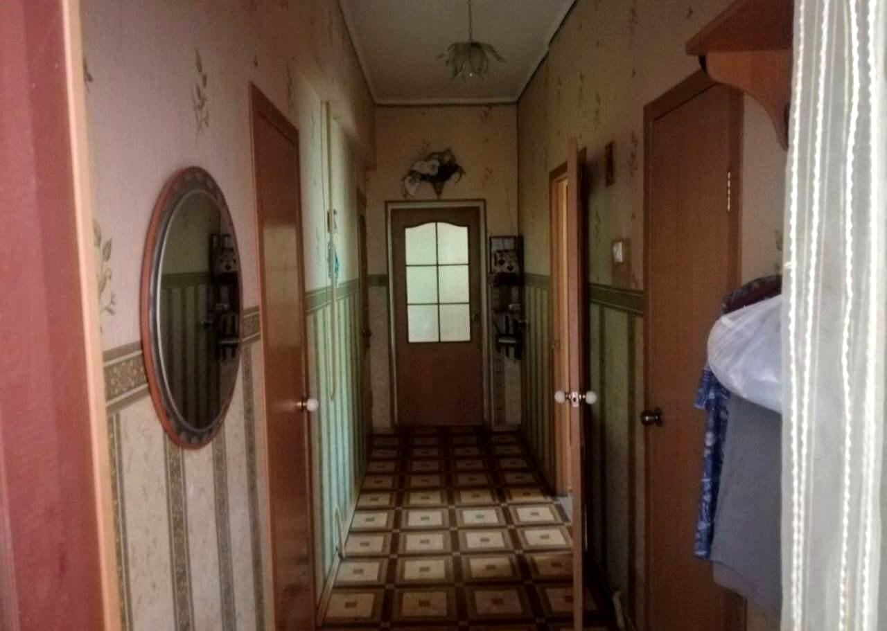 Будинок за адресою Чорноморський 8-й пров. (площа 100 м²) - фото 2 Будинок за адресою Чорноморський 8-й пров. (площа 100 м²) - Atlanta.ua - фото 2