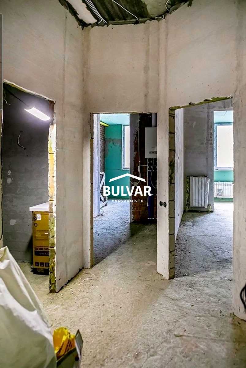 1871491413424701