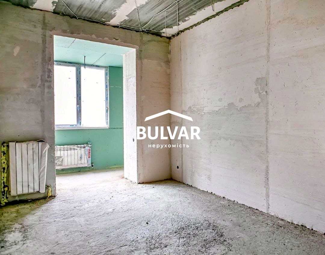1871491413436603