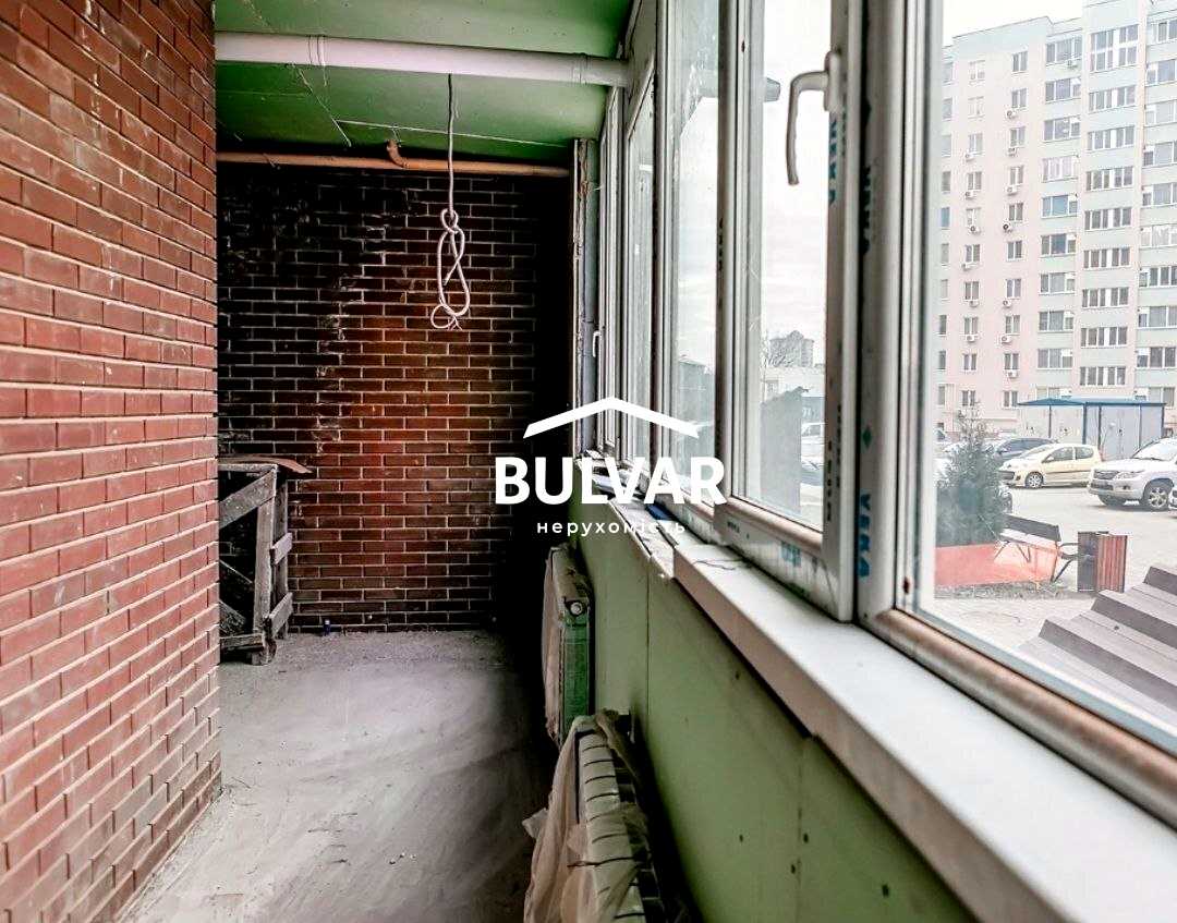 1871491413455431