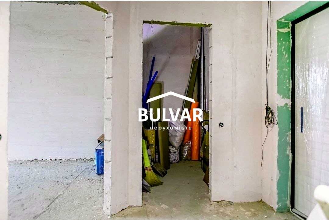 1871491414348783