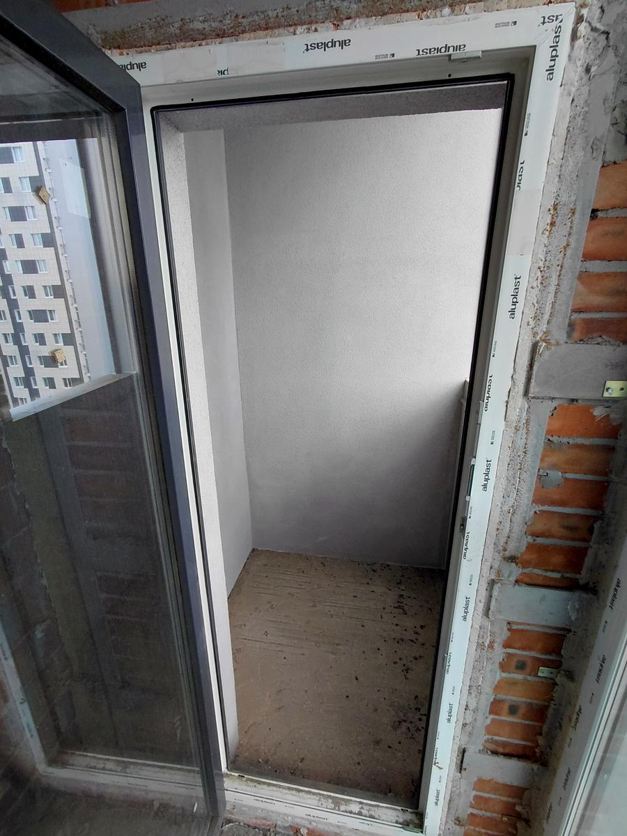 1871491673254387