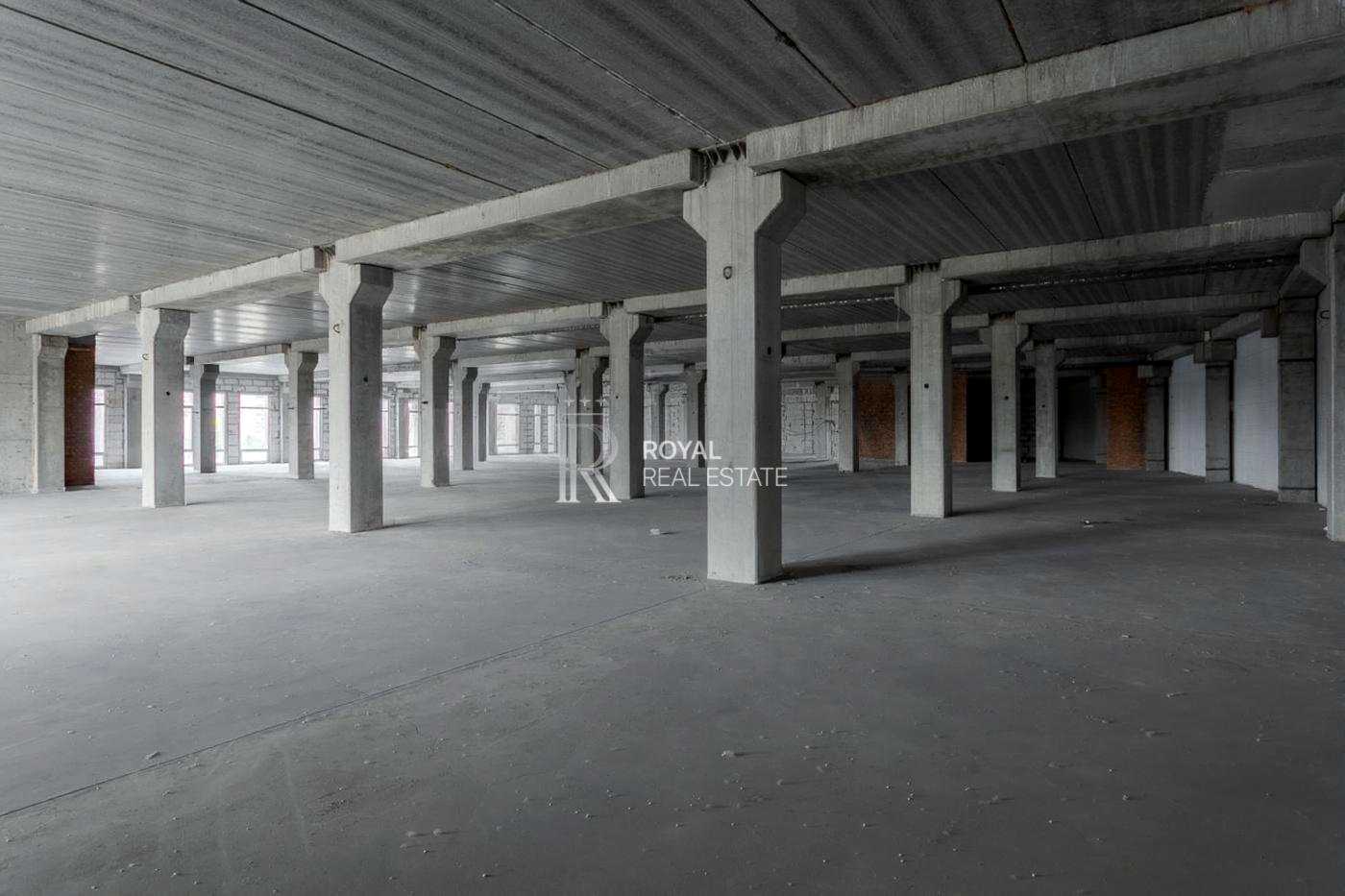 1871491760441206