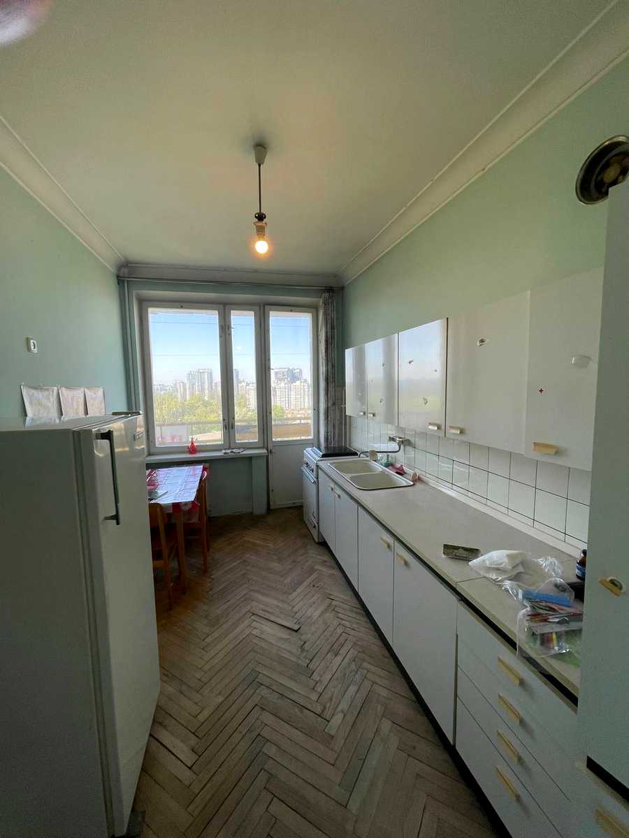 1871491800045930