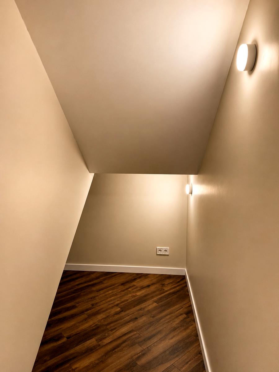 1871492128488071