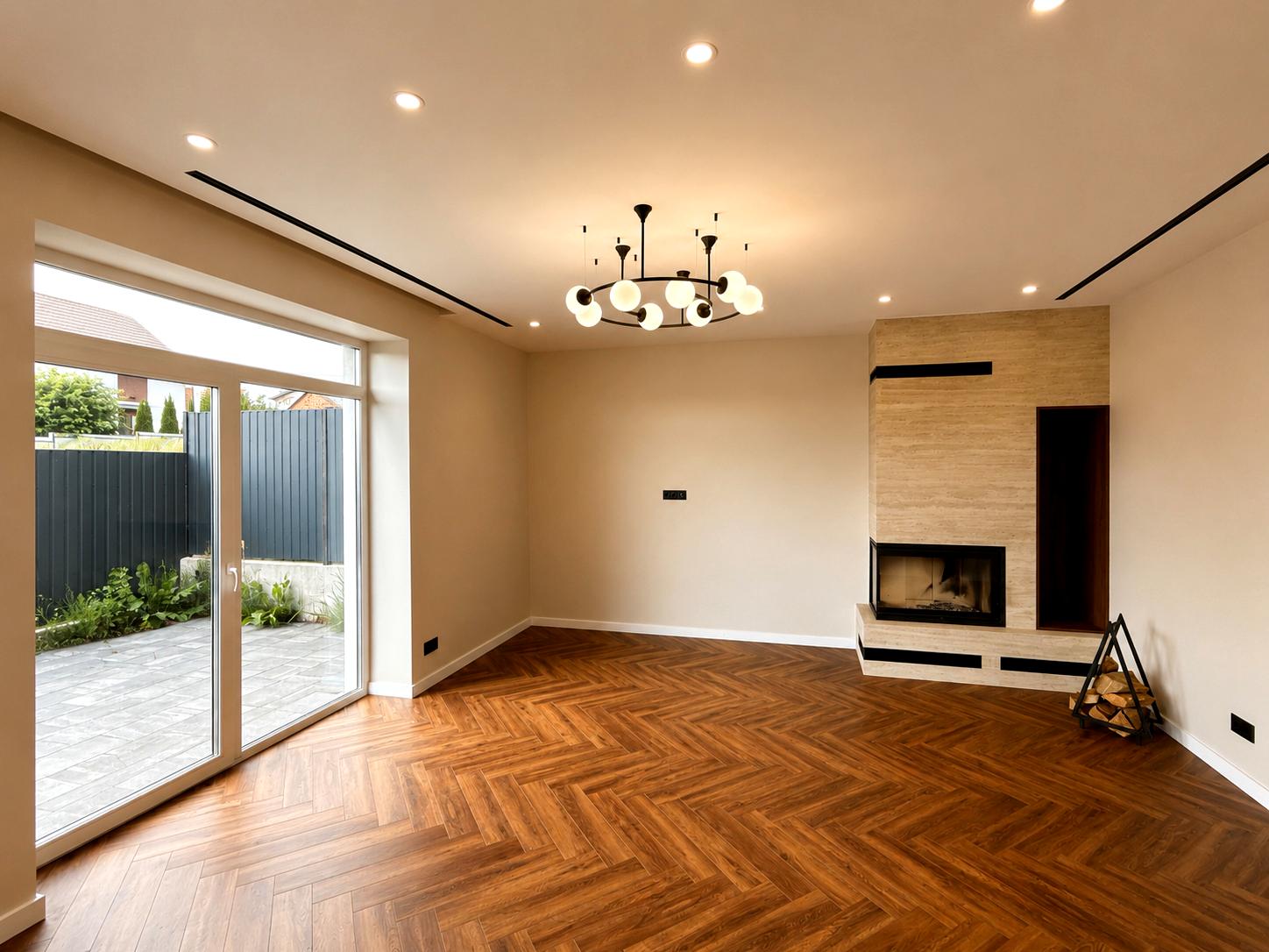 1871492134311109