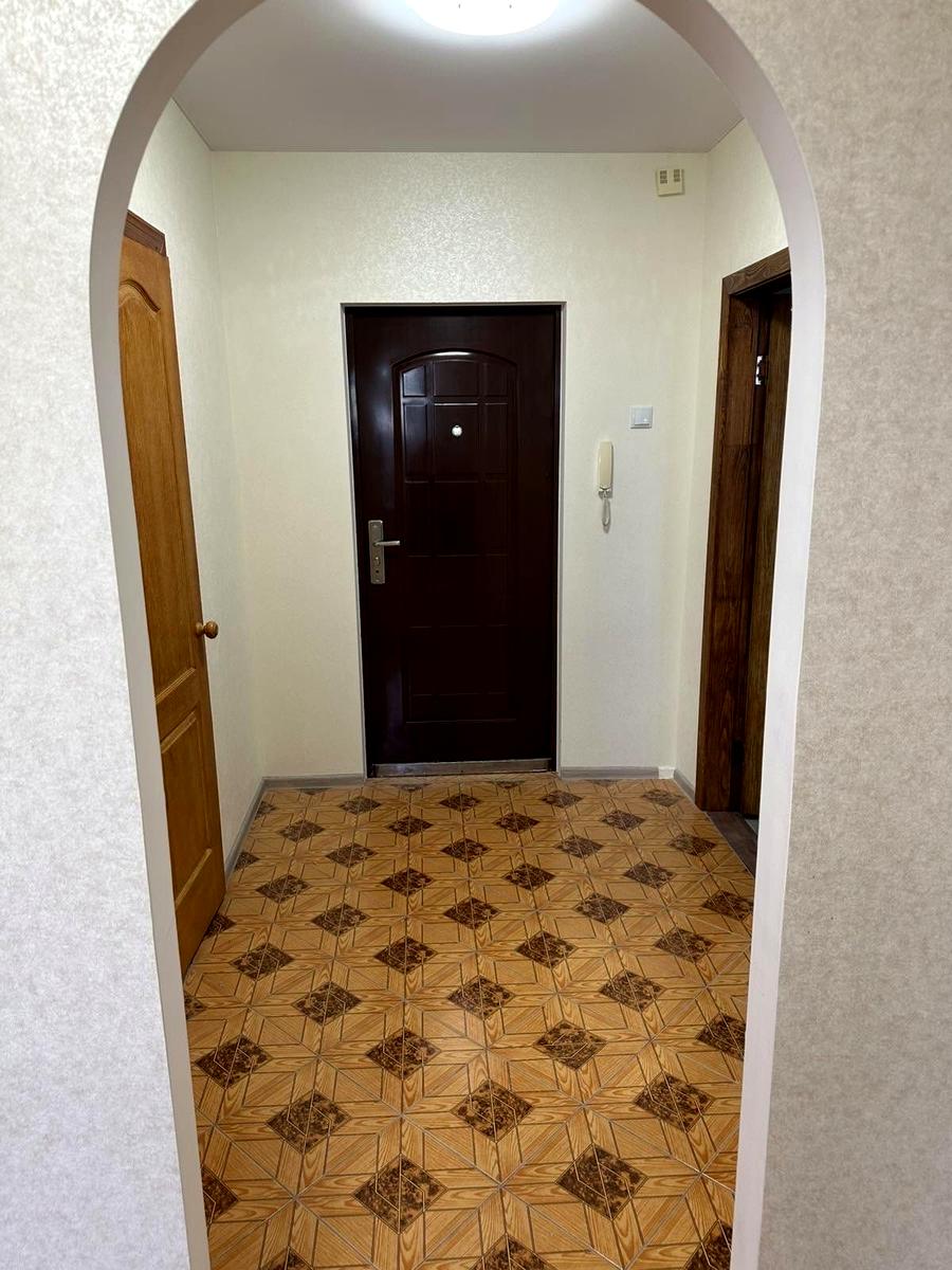 1871492440858892