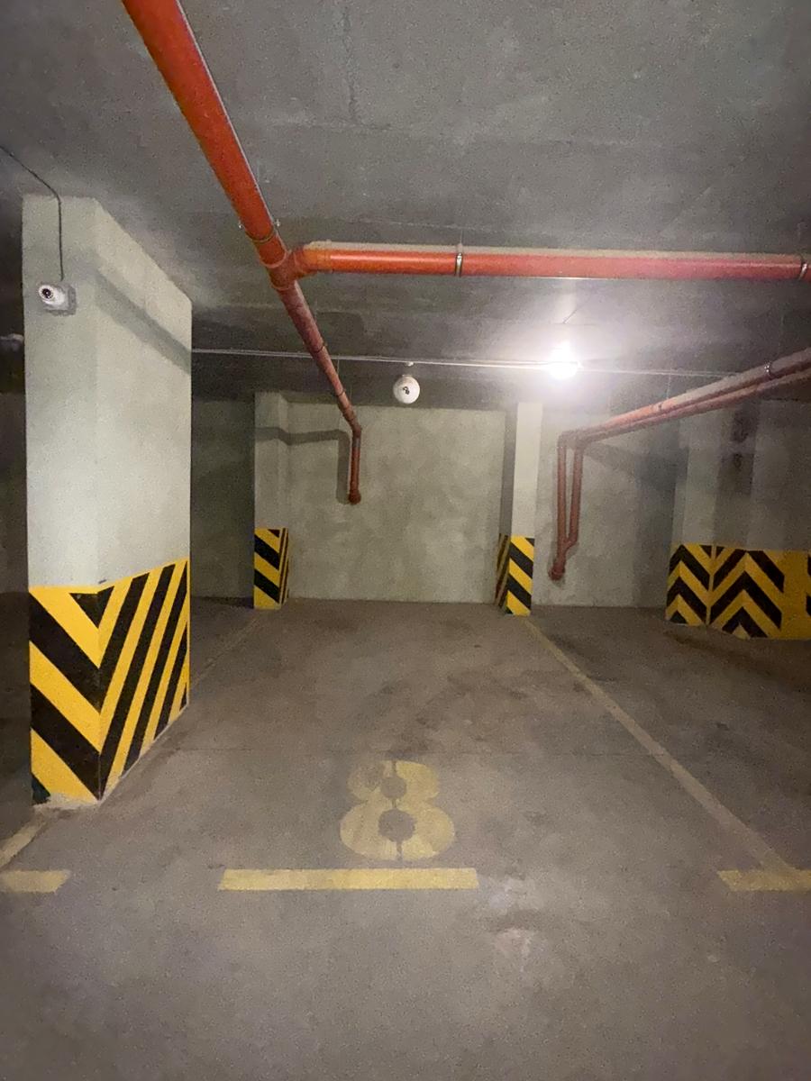 1871492577528039