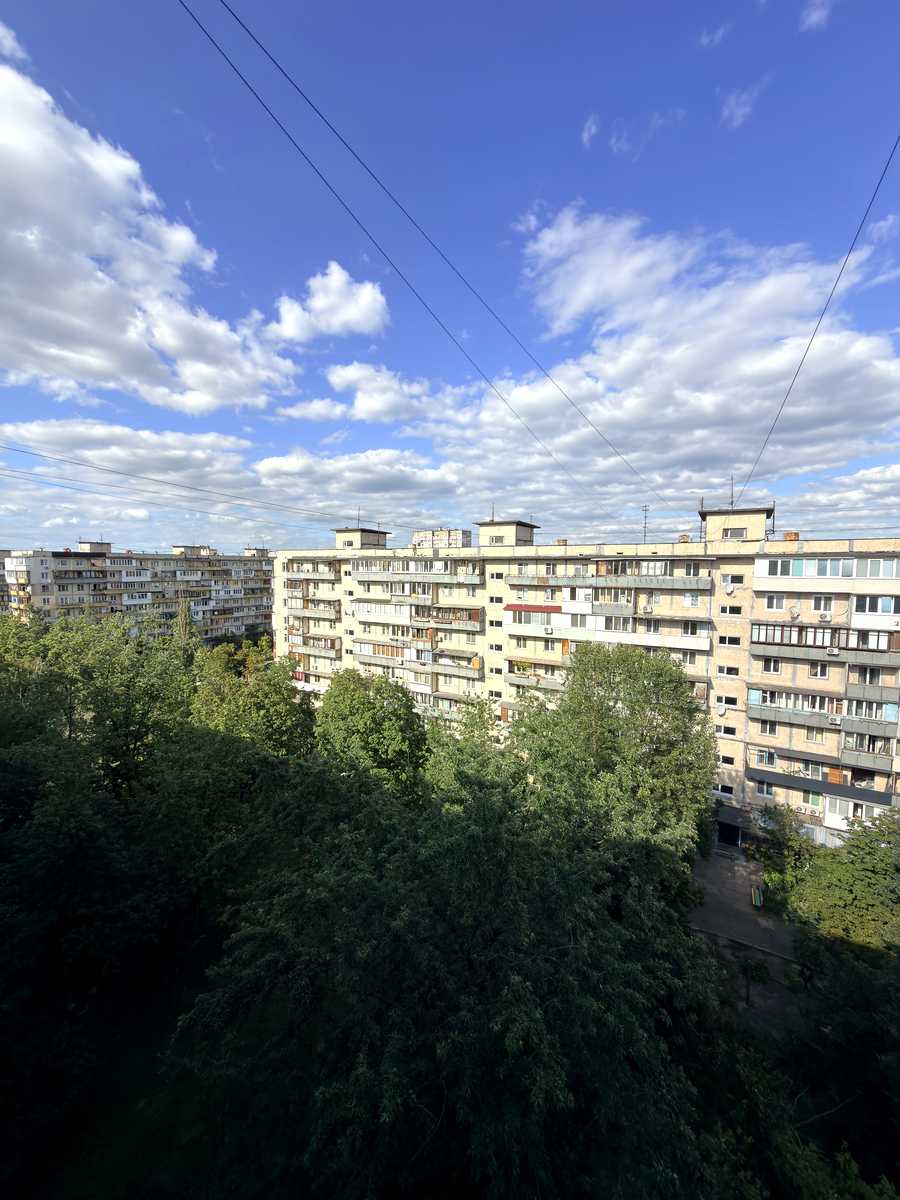 1871492631184152