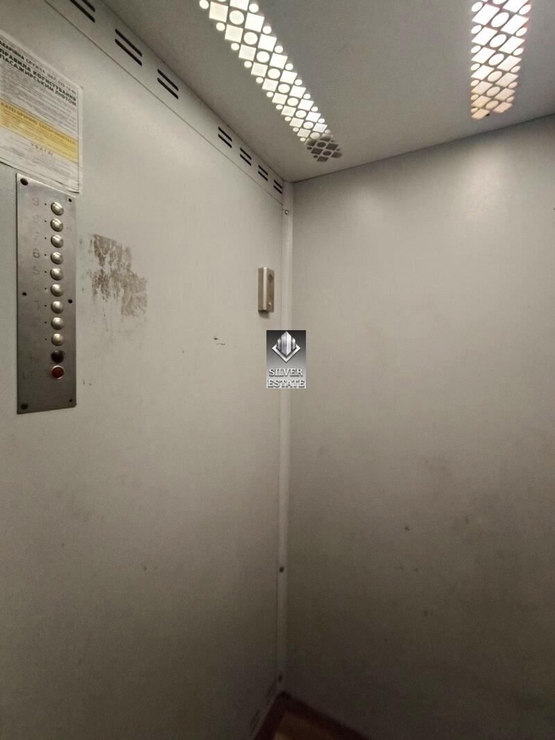 1871492664768852