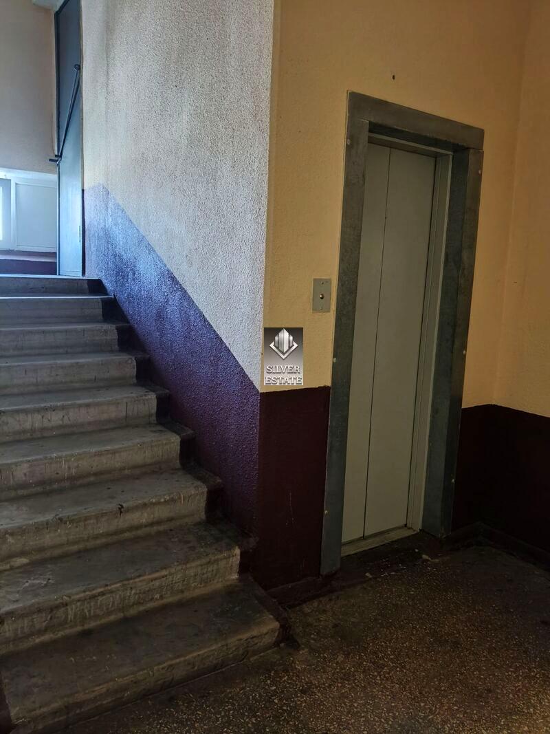 1871492664793905