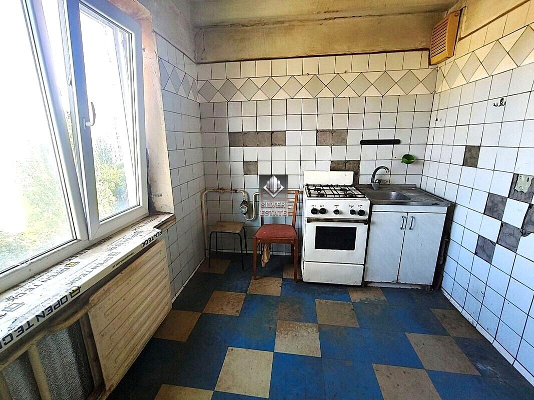 1871492664864628