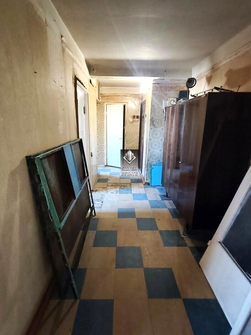 1871492665788363