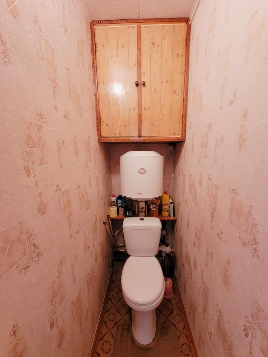 1871492795545278