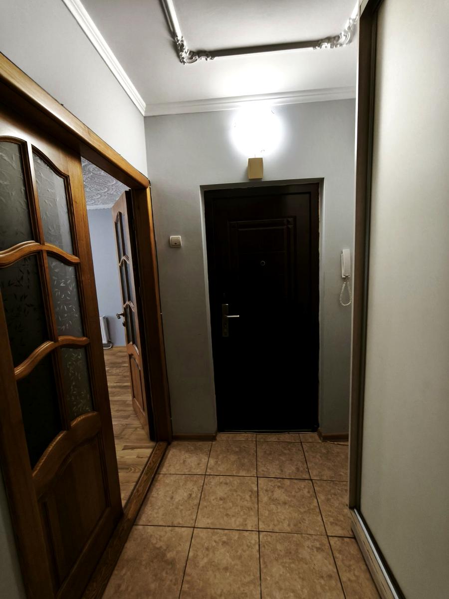 1871493062362708