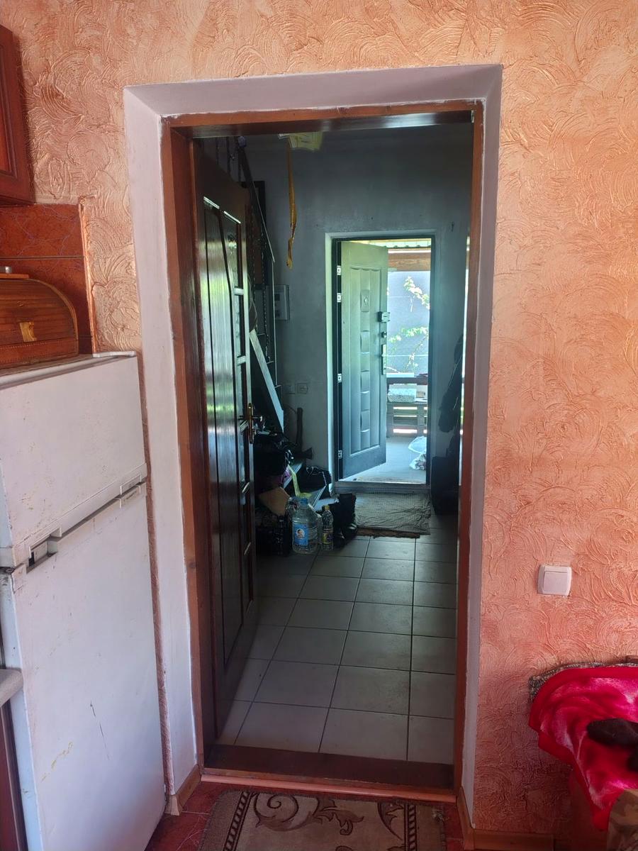 Дом по адресу ул. Ильфа и Петрова (площадь 110 м²) - imageAlt 5 Дом по адресу ул. Ильфа и Петрова (площадь 110 м²) - Atlanta.ua - imageAlt 5