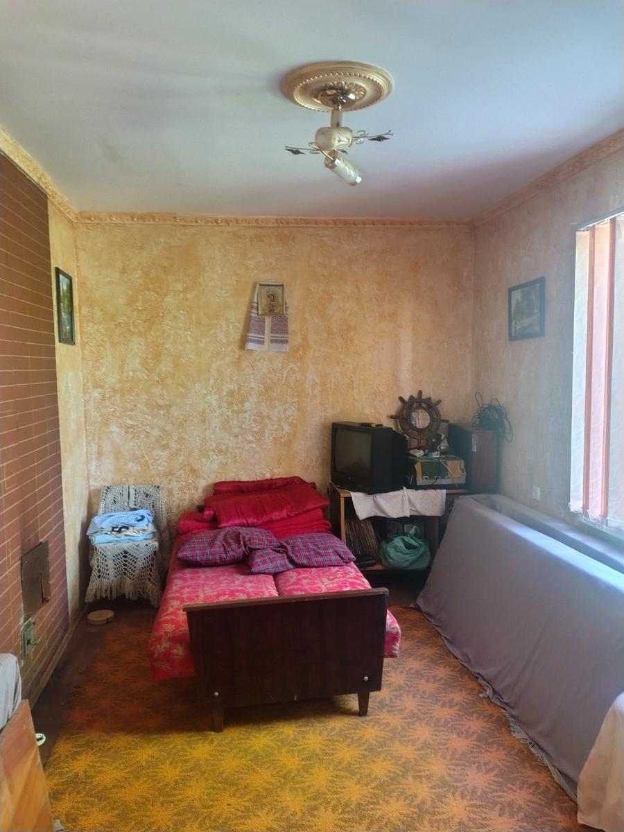 Дом по адресу ул. Ильфа и Петрова (площадь 110 м²) - imageAlt 6 Дом по адресу ул. Ильфа и Петрова (площадь 110 м²) - Atlanta.ua - imageAlt 6
