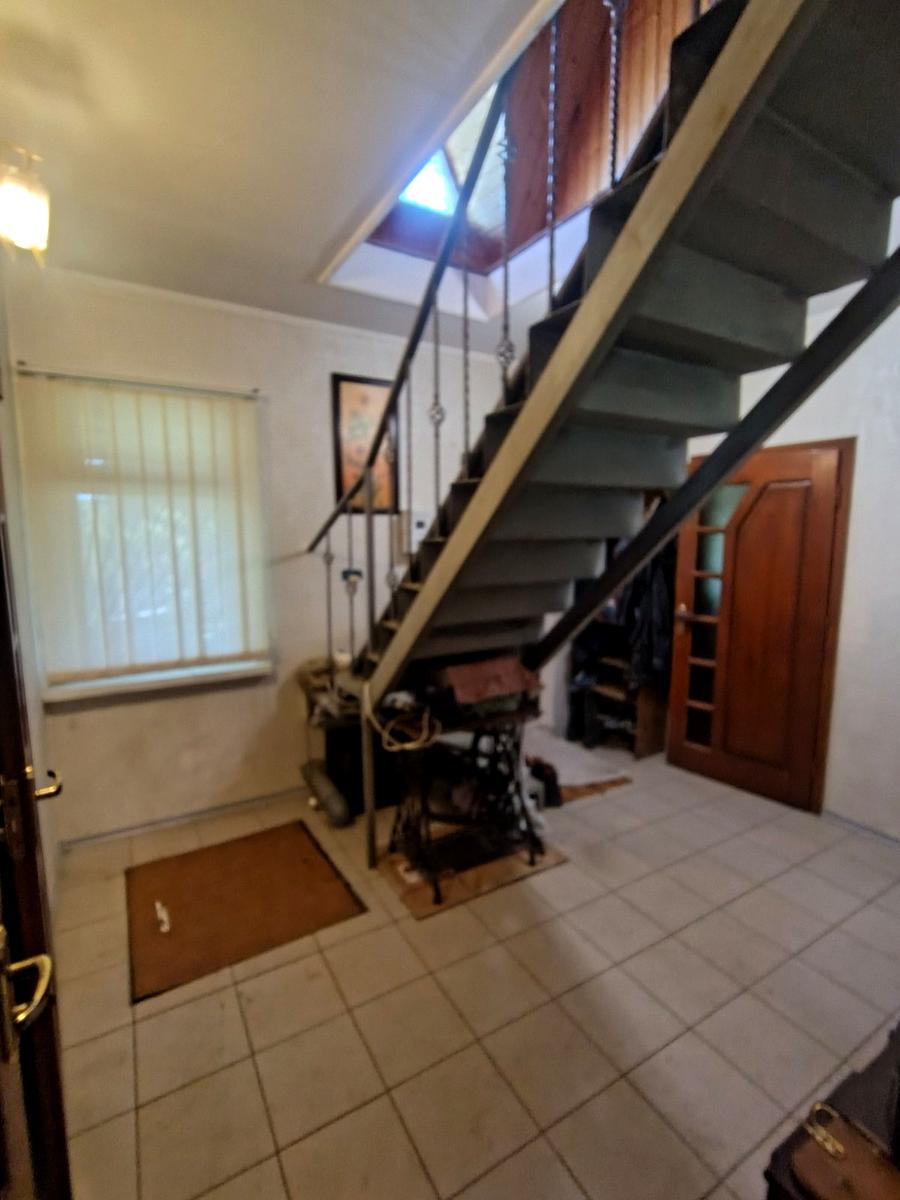 Дом по адресу ул. Ильфа и Петрова (площадь 110 м²) - imageAlt 8 Дом по адресу ул. Ильфа и Петрова (площадь 110 м²) - Atlanta.ua - imageAlt 8