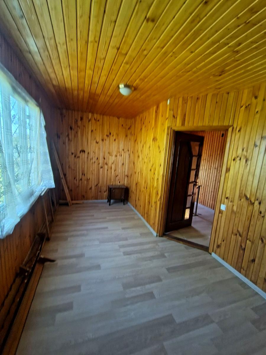Дом по адресу ул. Ильфа и Петрова (площадь 110 м²) - imageAlt 12 Дом по адресу ул. Ильфа и Петрова (площадь 110 м²) - Atlanta.ua - imageAlt 12
