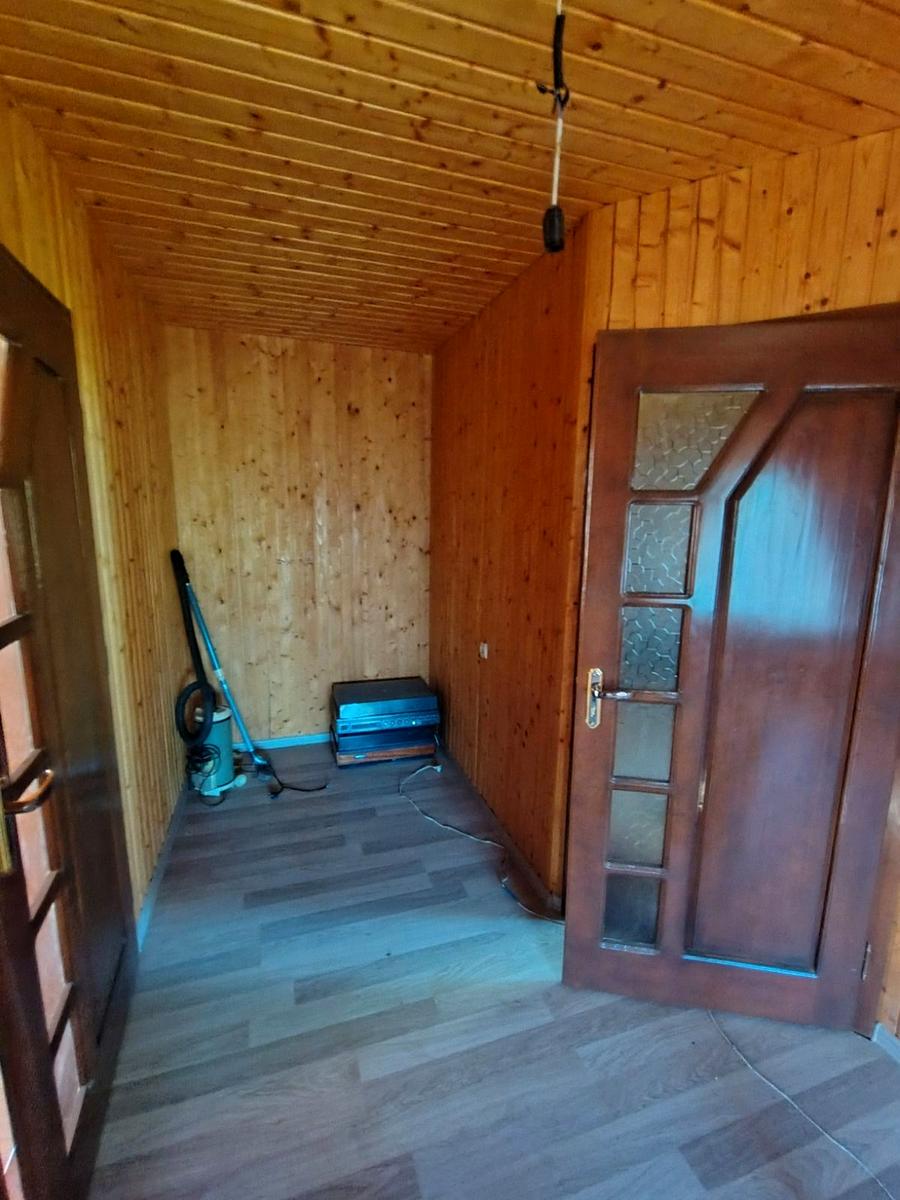 Дом по адресу ул. Ильфа и Петрова (площадь 110 м²) - imageAlt 13 Дом по адресу ул. Ильфа и Петрова (площадь 110 м²) - Atlanta.ua - imageAlt 13