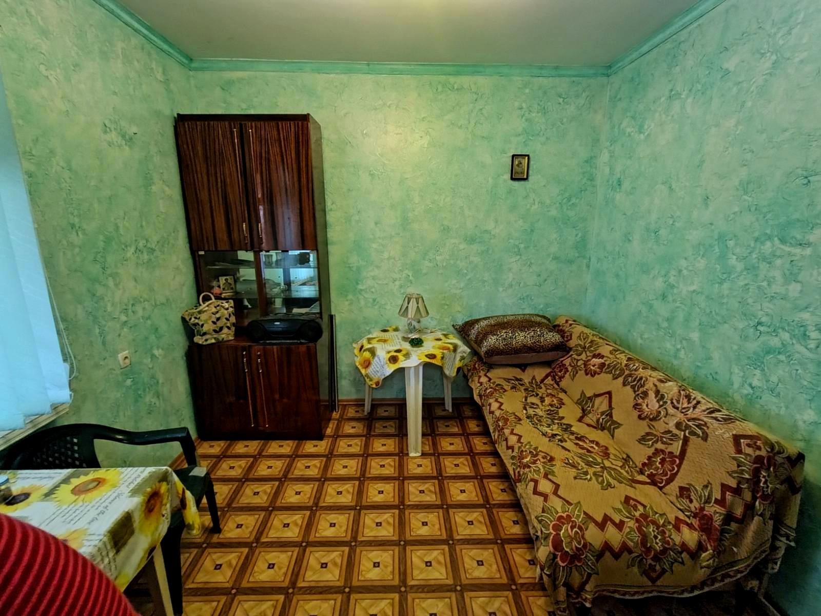 Дом по адресу ул. Ильфа и Петрова (площадь 110 м²) - imageAlt 14 Дом по адресу ул. Ильфа и Петрова (площадь 110 м²) - Atlanta.ua - imageAlt 14