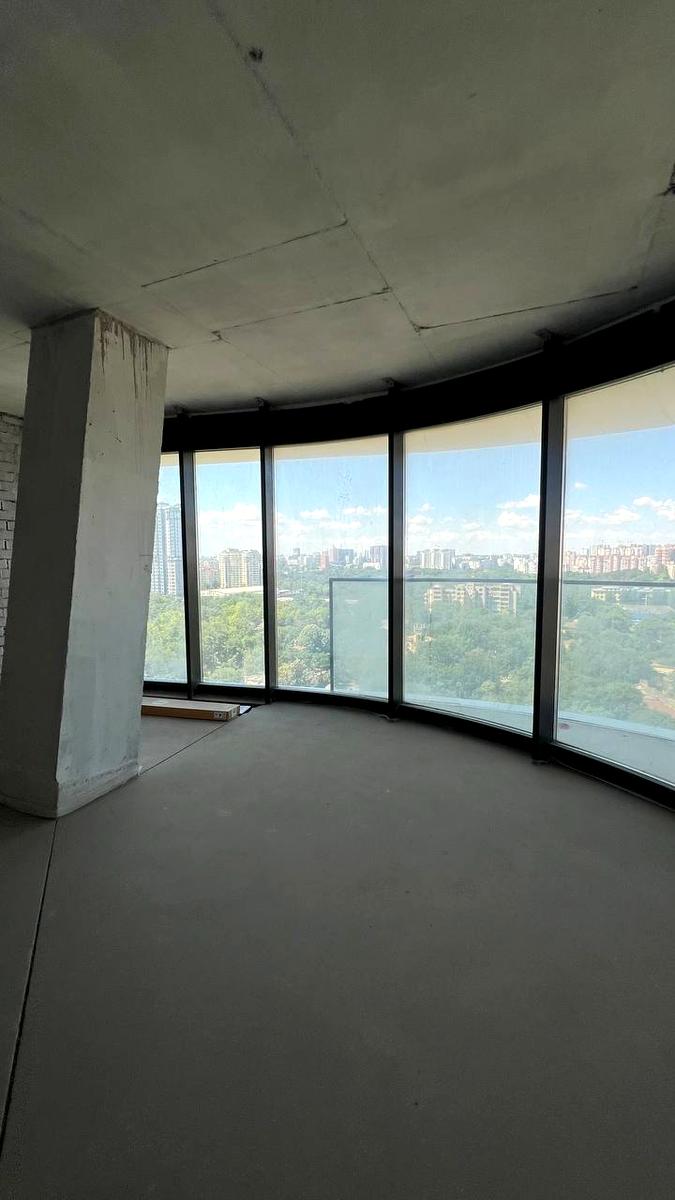 3-комнатная квартира по адресу Французский бул. (площадь 112,5 м²) - фото 2 3-комнатная квартира по адресу Французский бул. (площадь 112,5 м²) - Atlanta.ua - фото 2