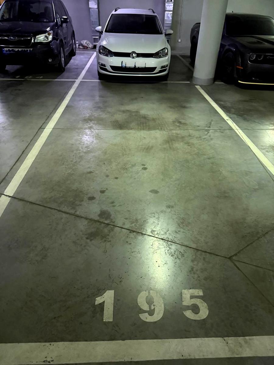 1871493592607658