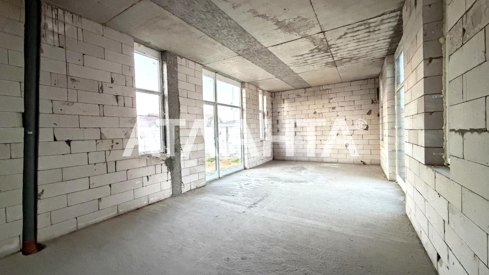 Будинок за адресою (площа 185 м²) - фото 10 Будинок за адресою (площа 185 м²) - Atlanta.ua - фото 10