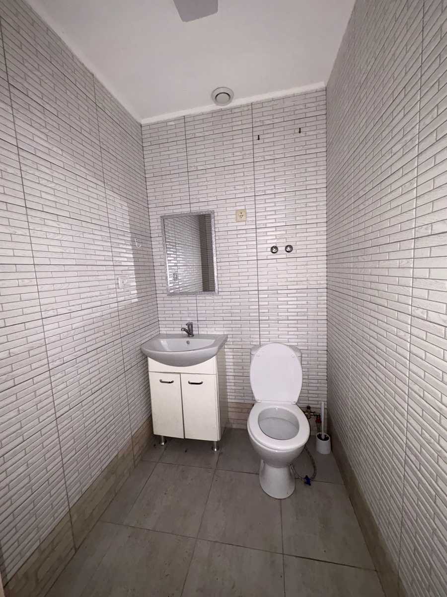 1871494368009477