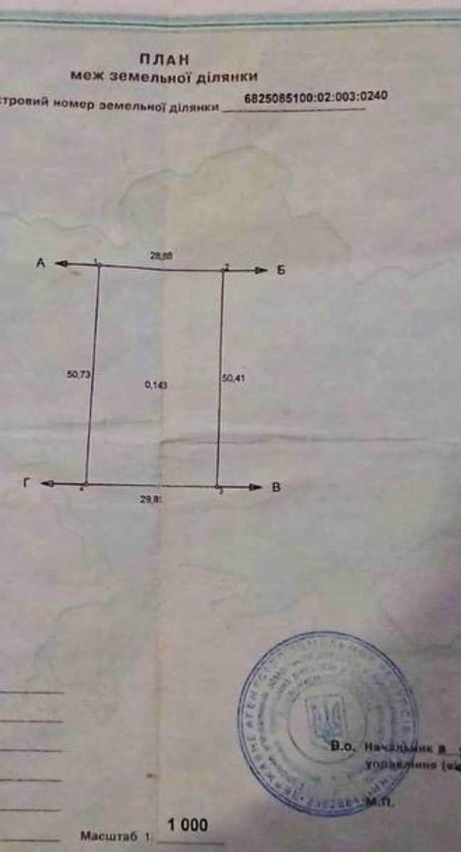 1871494702334150