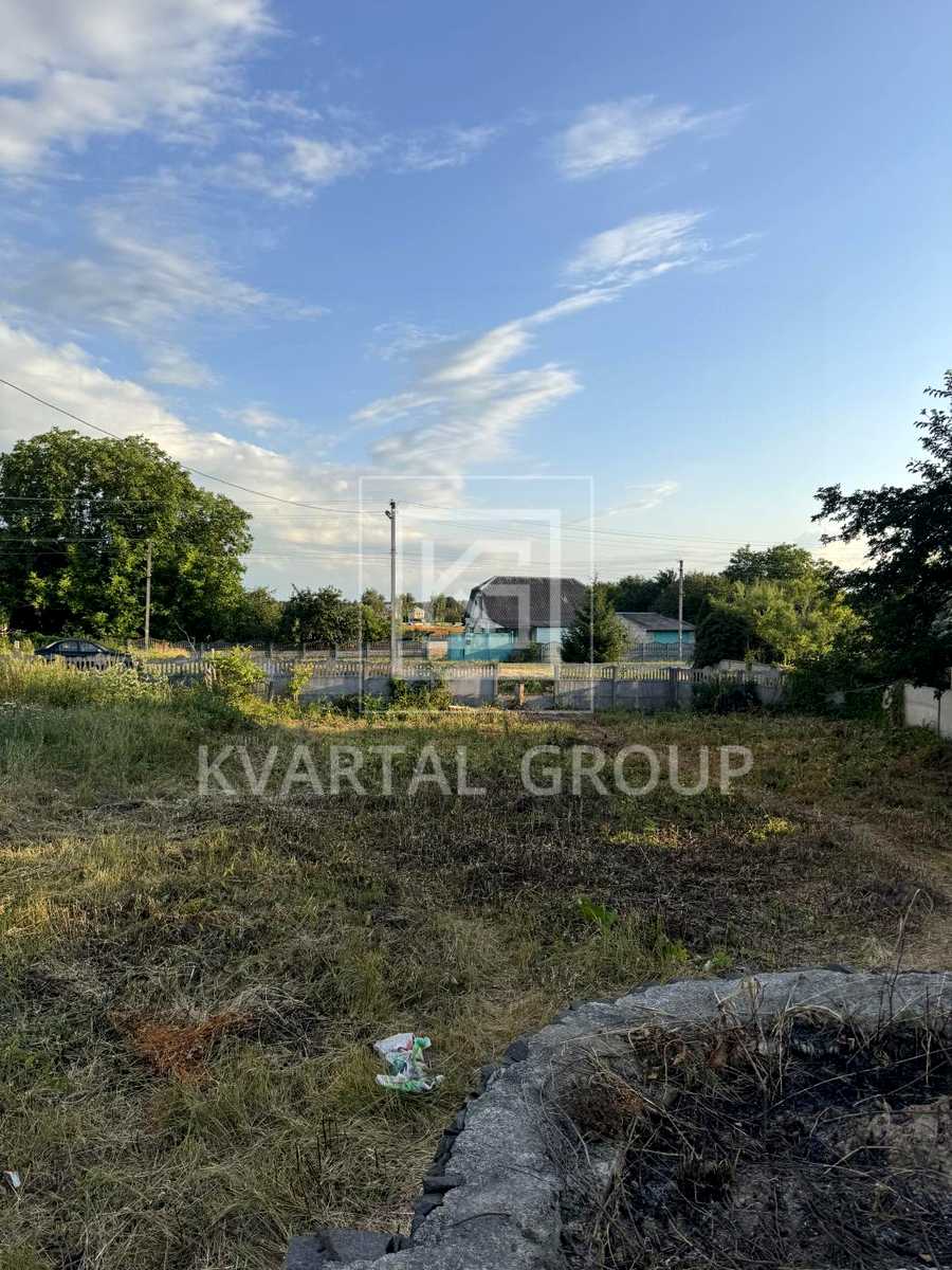 1871494956236974