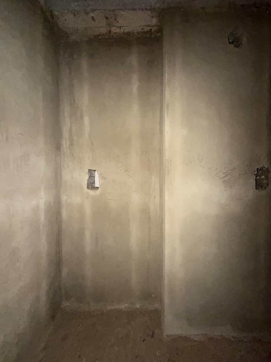 1871495043013138