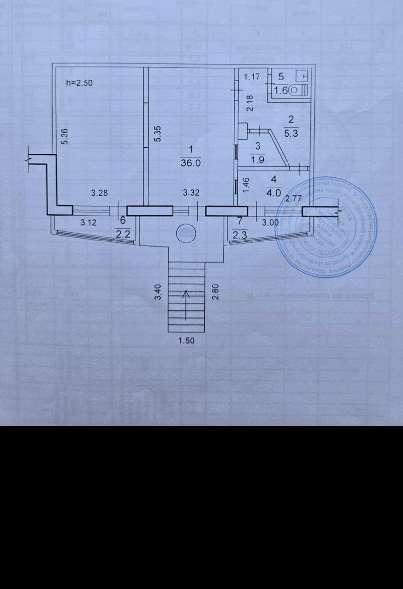 1871495242171557