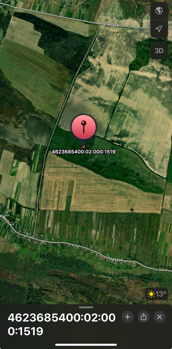 1871495258814210