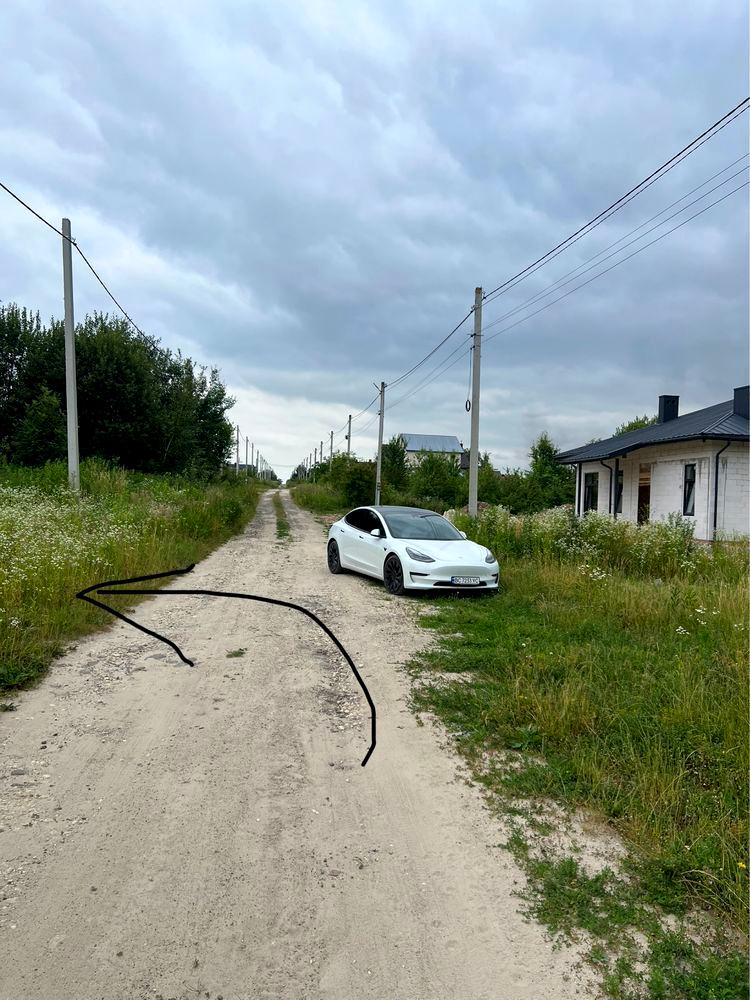 1871495562670138