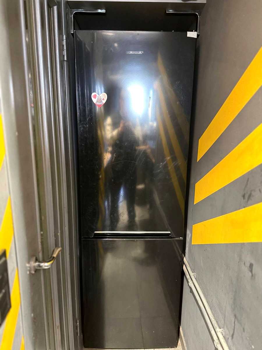 1871495740785660