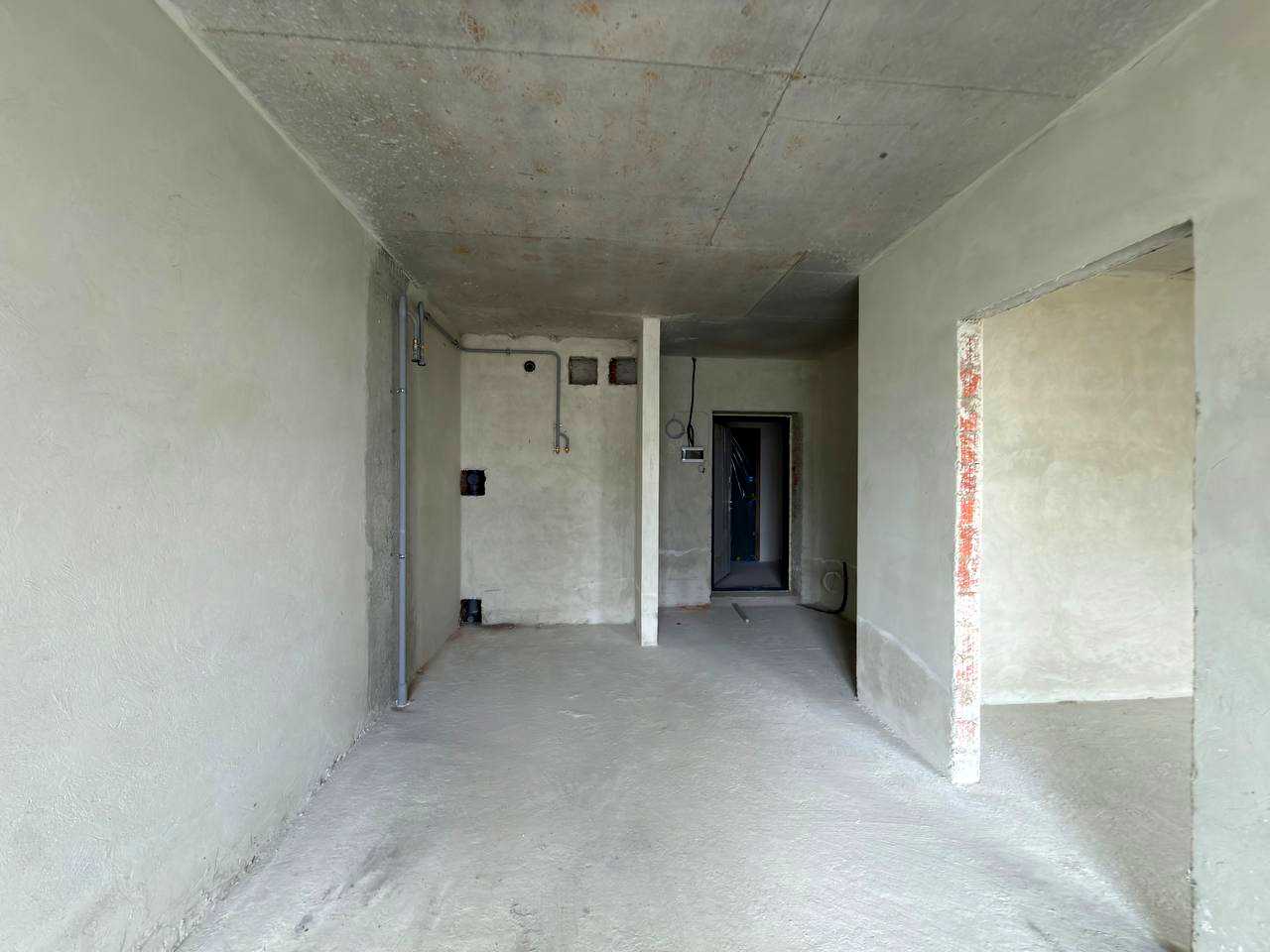 1871495921390294