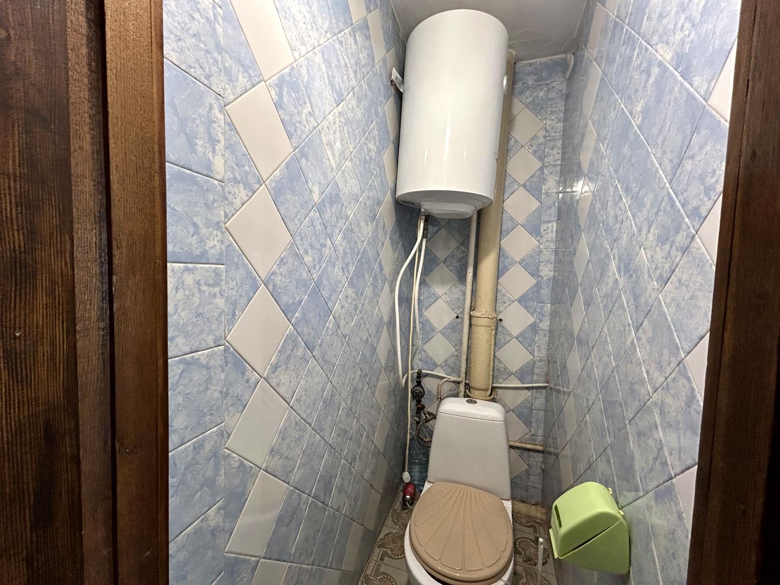 1871496033122301