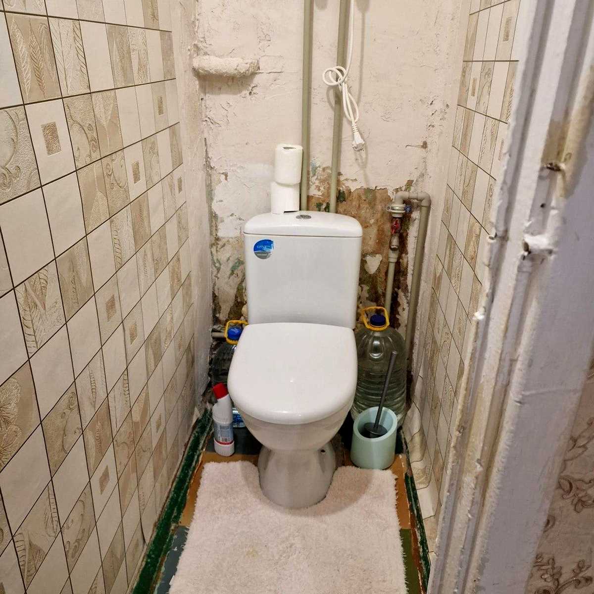 1871496172775470