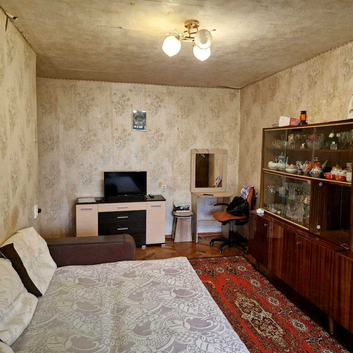 1871496173502881