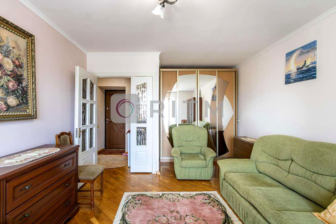 1871497031883193