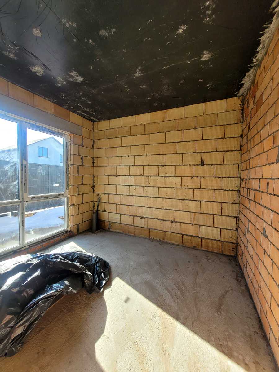 1871497261111782