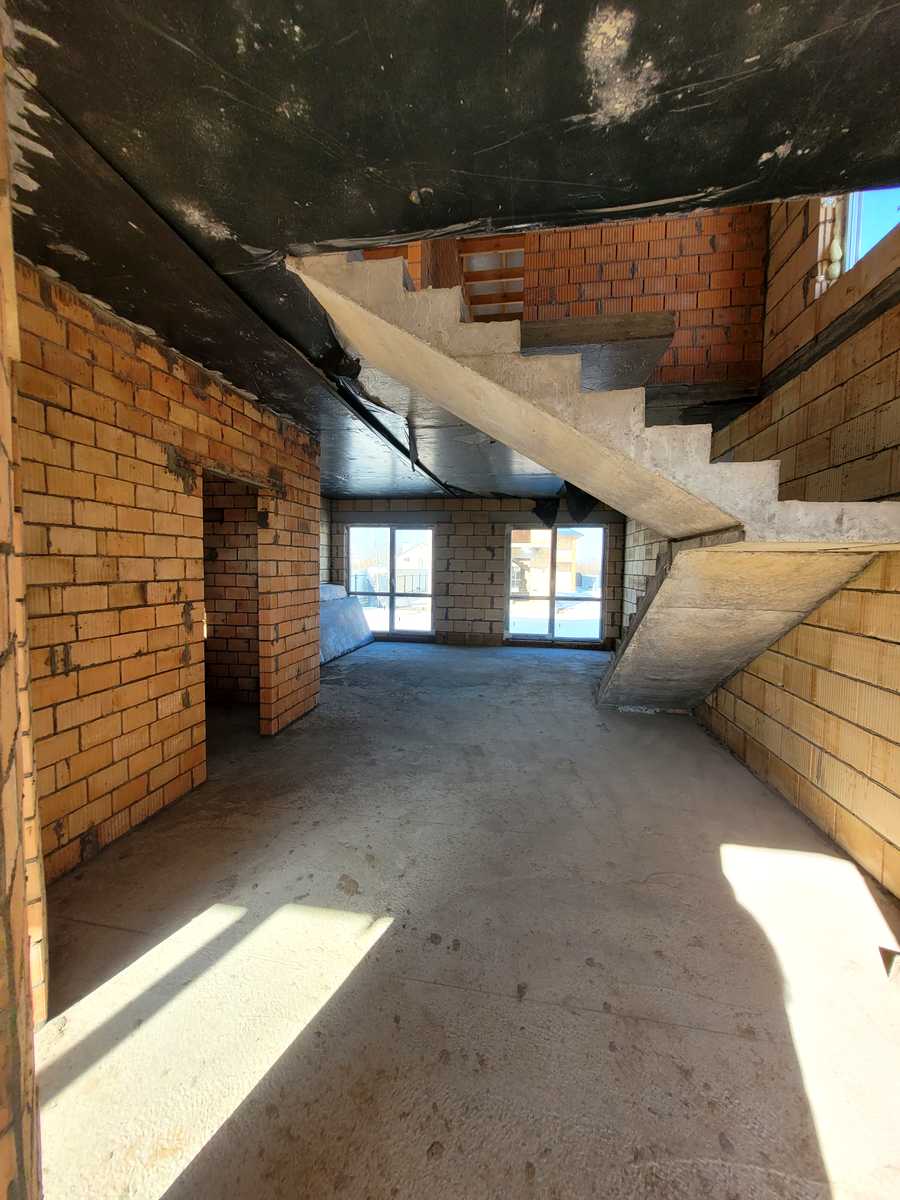 1871497263480970