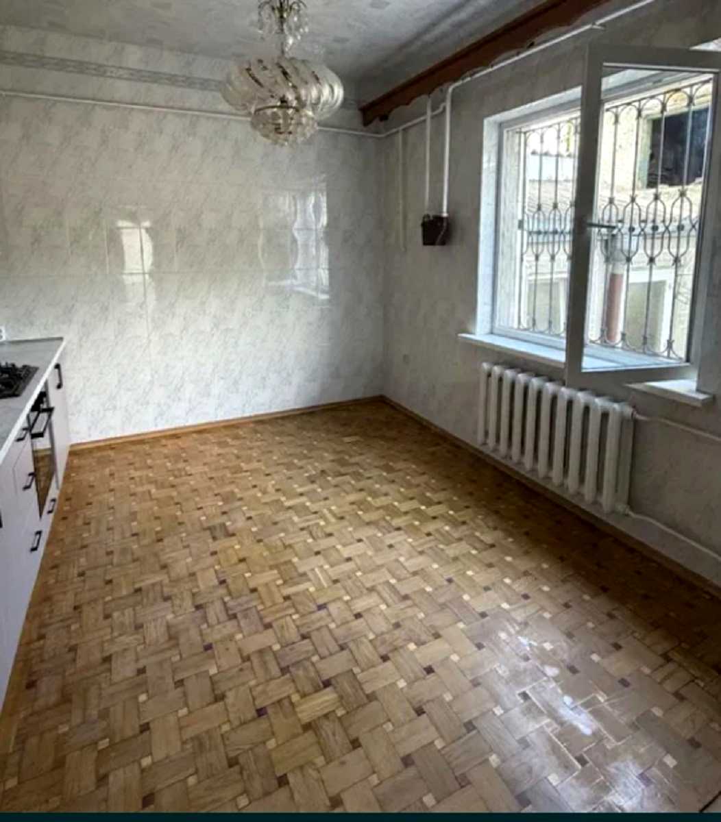 1871497708025557