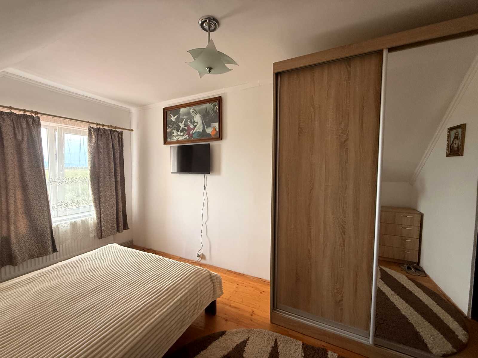 1871497739032027