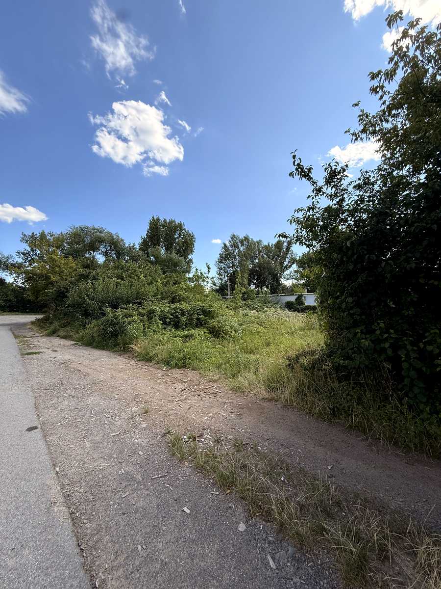 1871497961416341
