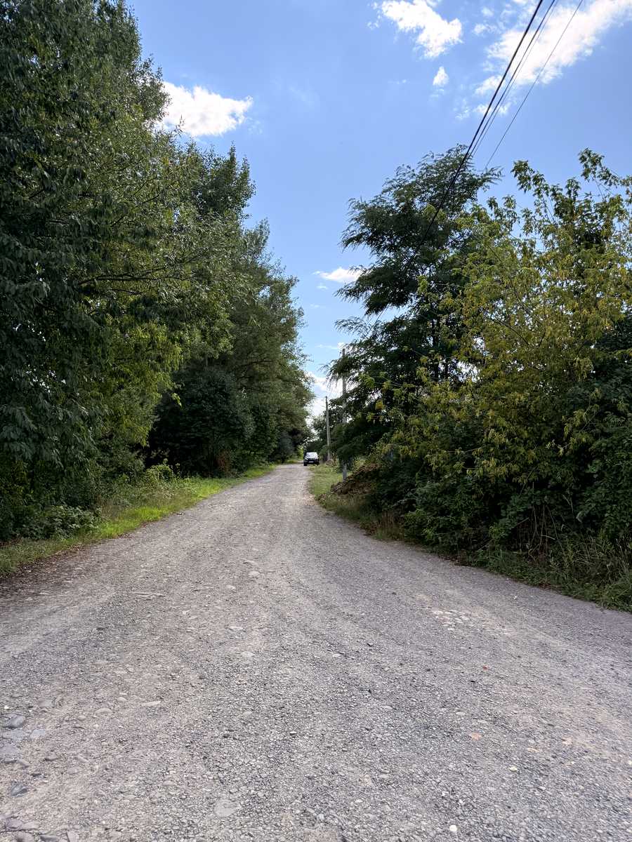 1871497966121082