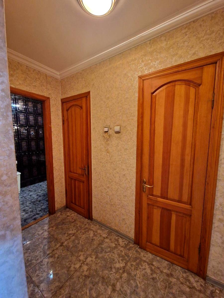 3-комнатная квартира по адресу ул. 21 км. Старокиевской дороги (площадь 115 м²) - фото 4 3-комнатная квартира по адресу ул. 21 км. Старокиевской дороги (площадь 115 м²) - Atlanta.ua - фото 4