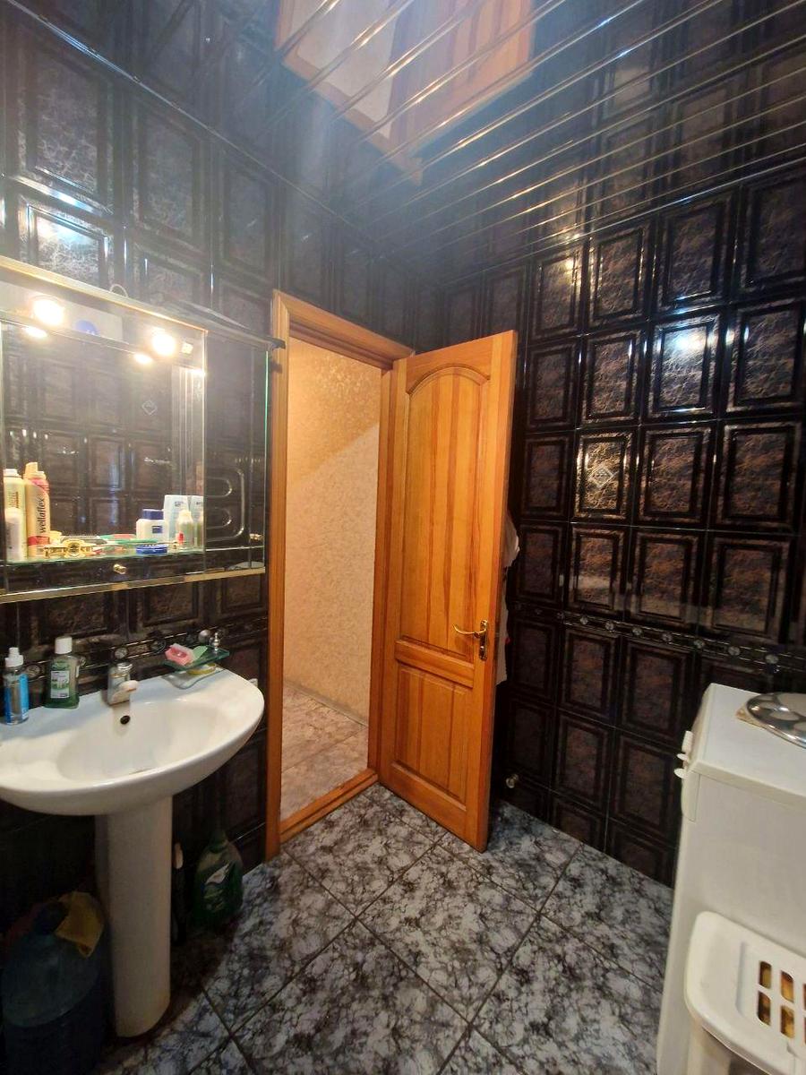 3-комнатная квартира по адресу ул. 21 км. Старокиевской дороги (площадь 115 м²) - фото 11 3-комнатная квартира по адресу ул. 21 км. Старокиевской дороги (площадь 115 м²) - Atlanta.ua - фото 11