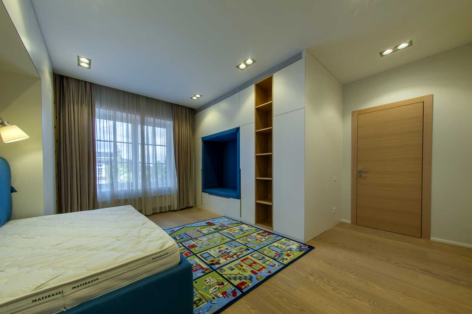 1871498230123187